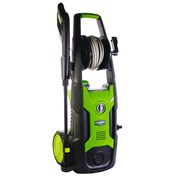 Мойка GREENWORKS GPWG5   5100407 5100407