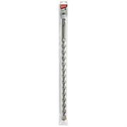 Бур Makita  SDS max  24*540   D-34023 D-34023