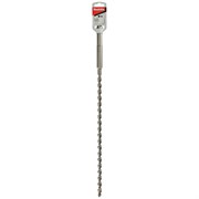 Бур Makita  SDS max 14*540   Р-17083 P-17083