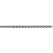 Бур Makita  SDS max  28*570   D-34067 D-34067