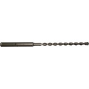 Бур Makita  SDS max  20*540   D-33984 D-33984