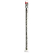 Бур Makita  SDS max  25*540   D-34045 D-34045