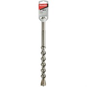 Бур Makita  SDS max 25*320   Р-77914 P-77914