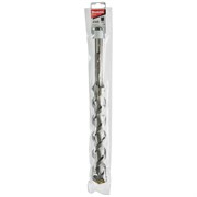 Бур Makita  SDS max  40*370   D-34154 D-34154