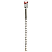 Бур Makita  SDS max 15*540   Р-17114 P-17114
