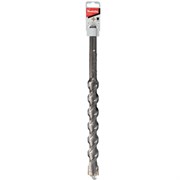 Бур Makita  SDS max  30*370   E-11508 E-11508