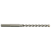 Бур Makita  SDS max  16*340   D-33934 D-33934