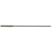 Бур Makita  SDS max  14*540    D-33906 D-33906
