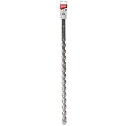 Бур Makita  SDS max  25*540   E-11477 E-11477