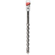 Бур Makita  SDS max  28*370   E-11483 E-11483