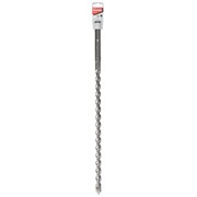 Бур Makita  SDS max  18*540   E-11396 E-11396