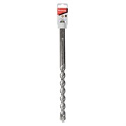 Бур Makita  SDS max  20*340   E-11405 E-11405