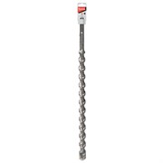 Бур Makita  SDS max 30*570   E-11514 E-11514