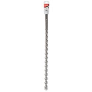 Бур Makita  SDS max  22*540   E-11433 E-11433