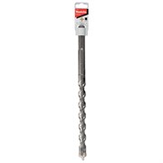 Бур Makita  SDS max  22*340   E-11427 E-11427