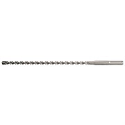 Бур Makita  SDS max  16*540   E-11374 E-11374