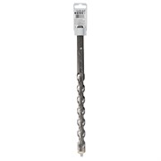 Бур Makita  SDS max  24*340   E-11449 E-11449
