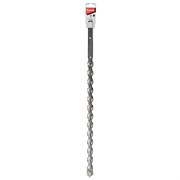 Бур Makita  SDS max 24*540   E-11455 E-11455