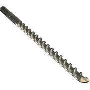 Бур Makita  SDS max  18*540   D-33962 D-33962