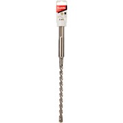 Бур Makita  SDS max  200*340   E-11324 E-11324