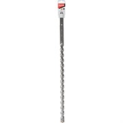 Бур Makita SDS  max 20*540   E-11411 E-11411