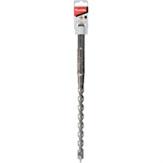 Бур Makita  SDS max  200*340   E-11368 E-11368