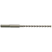 Бур Makita  SDS max  12*340   D-33875 D-33875