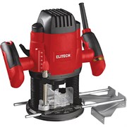 Фрезер ELITECH Ф 1300Э (E2212.004.00) Ф 1300Э (E2212.004.00)