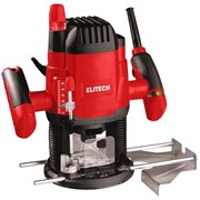 Фрезер ELITECH Ф 1800Э (E2212.005.00) Ф 1800Э (E2212.005.00)
