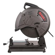 Пила монтажная KRESS KU760 KU760