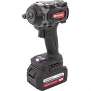 Гайковерт аккумуляторный THORVIK BBIW 12890 BBIW12890