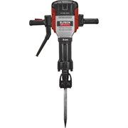 Отбойный молоток ELITECH DH 2065E HEX28 (E2205.026.01) DH 2065E HEX28 (E2205.026.01)