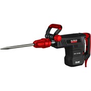 Отбойный молоток ELITECH DH 1518E (E2205.022.01) DH 1518E (E2205.022.01)