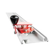 Система резки крупноформатных плит DIAM KRISTAL TOPAZ 3М   35585 35585