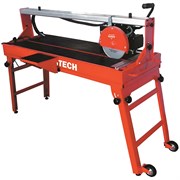 Плиткорез ELITECH ПЭ 1020Р09 (E2008.007.00) ПЭ 1020Р09 (E2008.007.00)