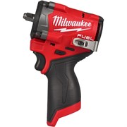 Гайковерт Milwaukee M12 FCIWF38G3-0 аккумуляторный 4933493451