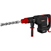 Перфоратор ELITECH RH 1552E (E2205.020.01) RH 1552E (E2205.020.01)