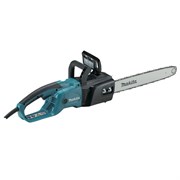 Пила цепная Makita UC 4550 A UC4550A