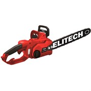 Пила цепная ELITECH ПЭ 142ПО (E1611.022.00) ПЭ 142ПО (E1611.022.00)