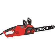 Пила цепная ELITECH ПЭ 2416ПРБ (E1611.020.00) ПЭ 2416ПРБ (E1611.020.00)