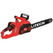 Пила цепная ELITECH ПЭ 2016ПОБ (E1611.021.00) ПЭ 2016ПОБ (E1611.021.00)