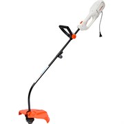 Триммер VILLARTEC CE104 1302030000
