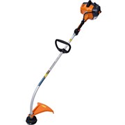 Бензокоса VILLARTEC CB242B CB242B