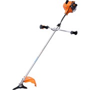 Бензокоса VILLARTEC CB252 252CB