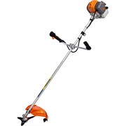 Бензокоса VILLARTEC CB352 CB352