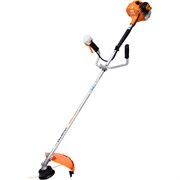 Бензокоса VILLARTEC CB251 CB251