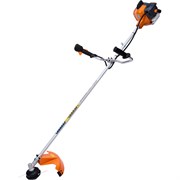 Бензокоса VILLARTEC CB242 CB242