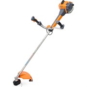 Бензокоса VILLARTEC СВ532P кусторез СВ532P