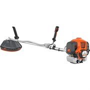 Бензокоса VILLARTEC СВ532 532CB
