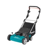 Скарификатор Makita UV 3600 UV3600